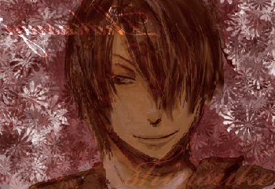 070907.gif
