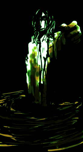 070921.gif