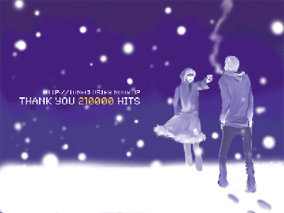071003.gif