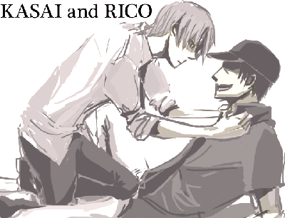 kasarico.gif