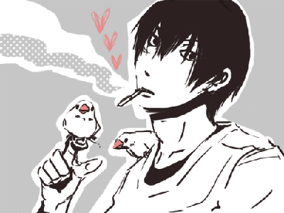 071010.gif