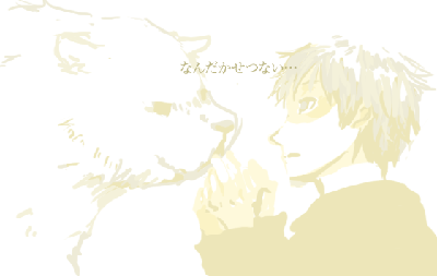 071008.gif