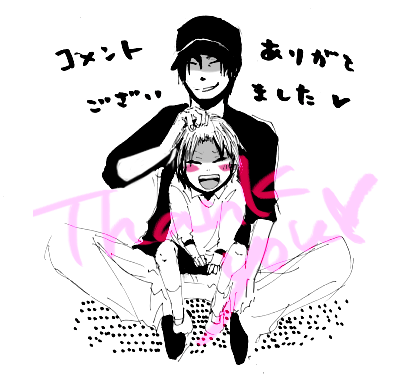 071027.gif