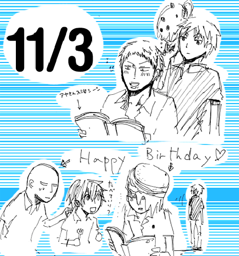 071103.gif