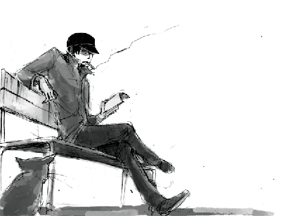 071116_1.gif