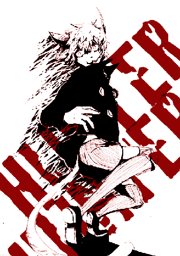 071116_2.gif
