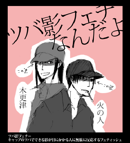 071119.gif