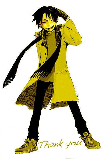 071120.gif