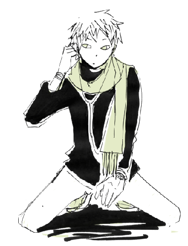 071128.gif