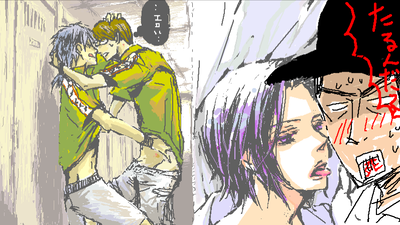 1124_5.png