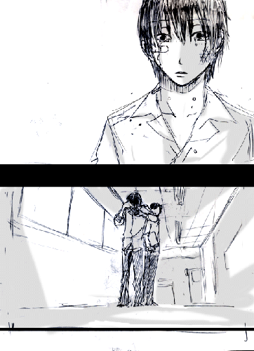 04.gif