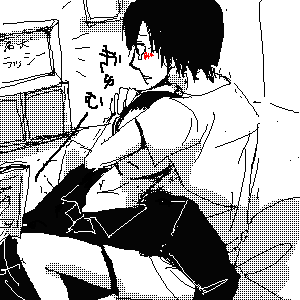 858.png