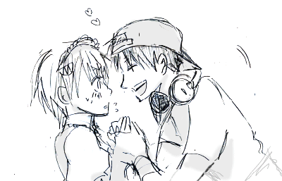 071211.gif