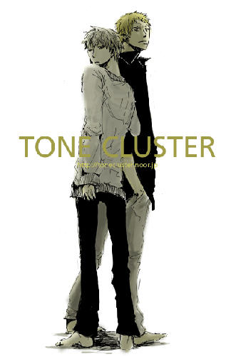 071214.gif