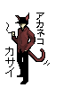 1b0dfe83.gif