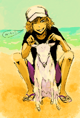 071231.gif