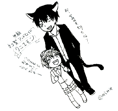 080119.gif