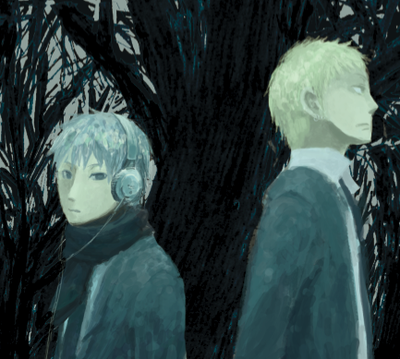 hyousigy.png