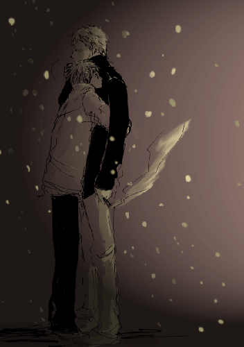 080205.gif