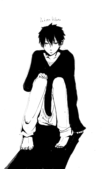 hikaru0205.gif