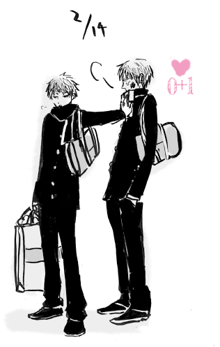 080209.gif