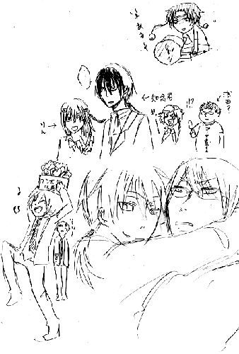080213.gif