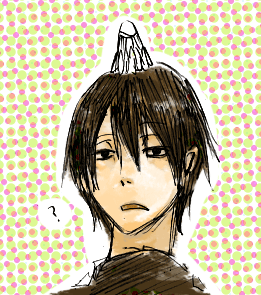 yamazaki.gif