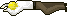 tierra01.gif