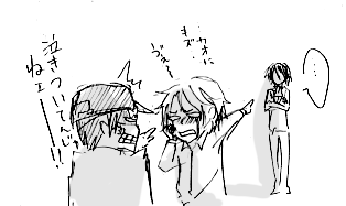 080302.gif