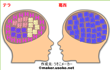 0803u02.png