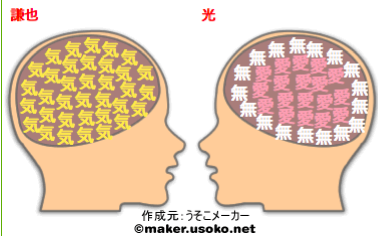0803u03.png
