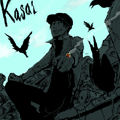 115860.png