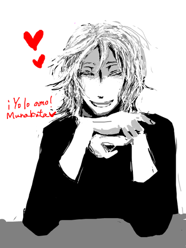 thanks.png
