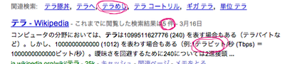 e2e4b186.png