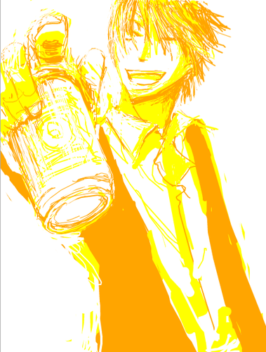 9b294404.png