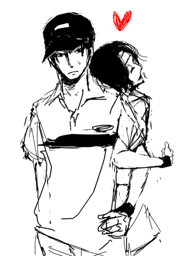 dd09fe80.png