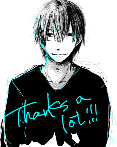 080412.png