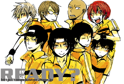 only0804.png