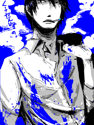6cc78ee4.png
