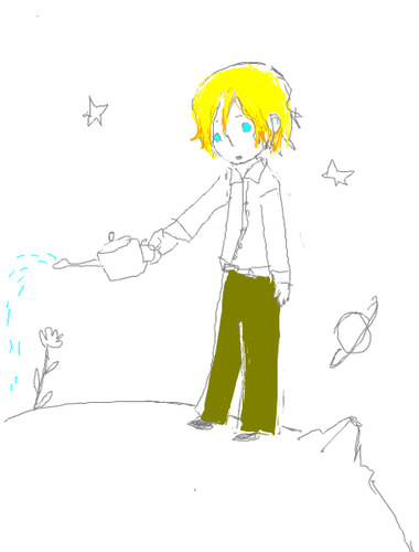 51d07467.png