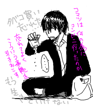 080422.png