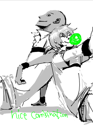 a05cee4c.png