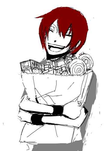 aa39c214.png