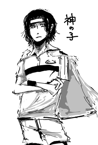 9e8cf854.png