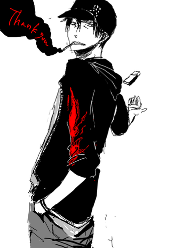0fc76886.png