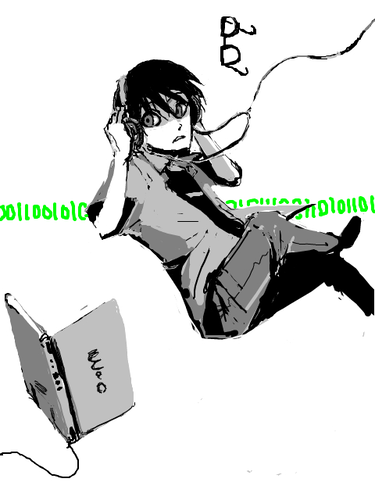 1209977713583819.png