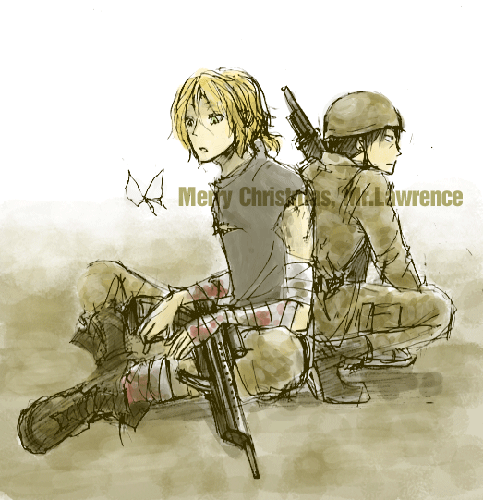080508.gif