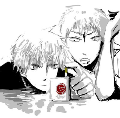 f052db65.png