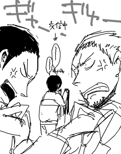984eb479.png