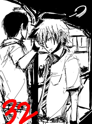c778ad60.png
